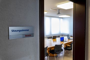 Aus dem Gemeinderat vom 13.10.2026